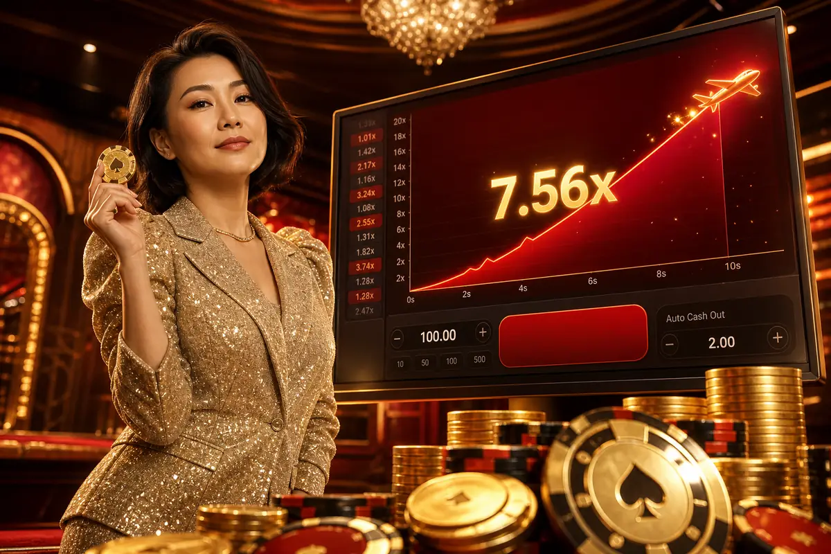 go333 đá gà và nổ hũ