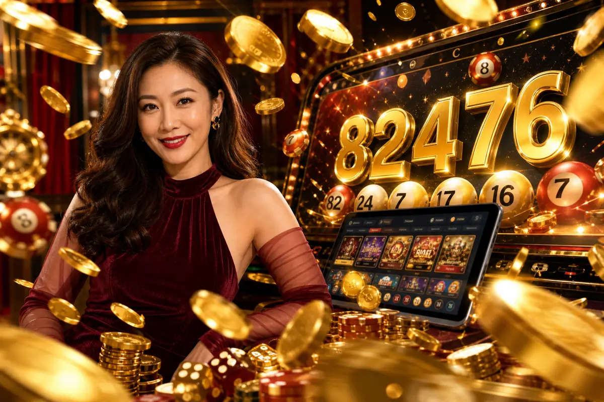 go333 xác minh tài khoản KYC