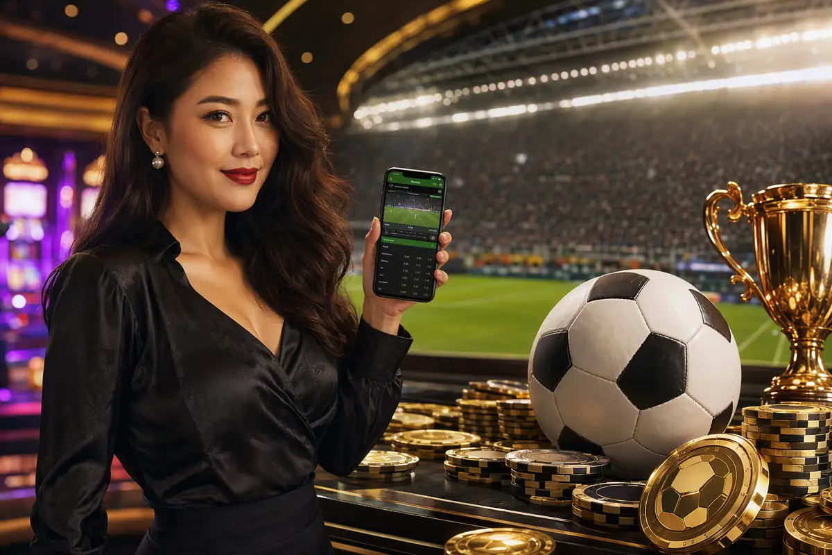 go333 danh mục trò chơi