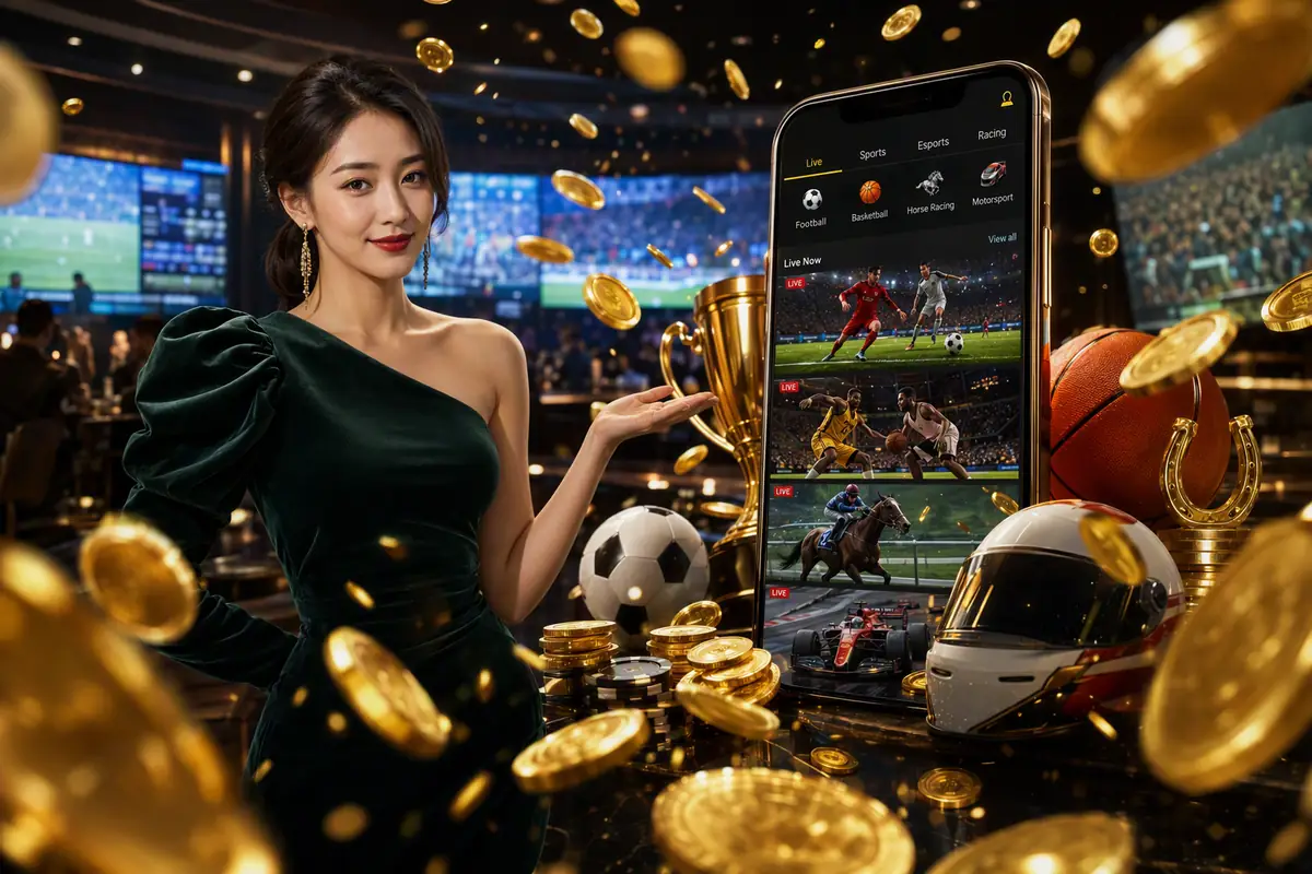 go333 từ điển cá cược