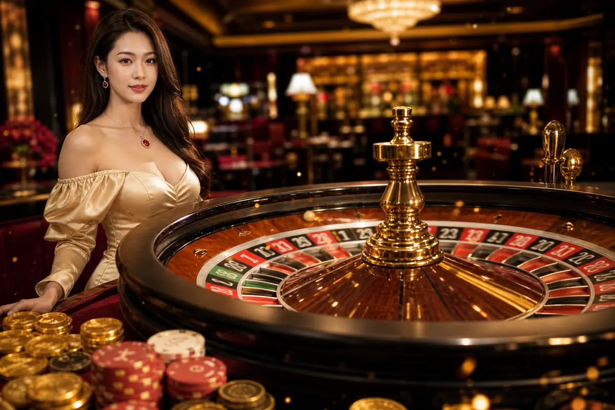go333 ưu đãi chào mừng