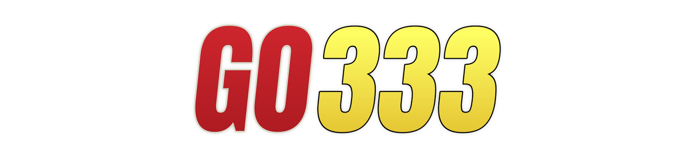 go333